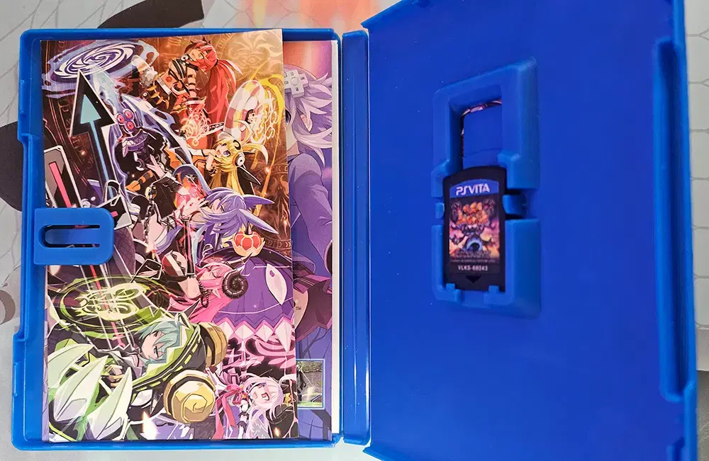 thumbnail-3